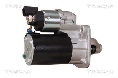 STARTER TRISCAN 830543043 5