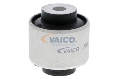 LAGERUNG LENKER VAICO V104299 53