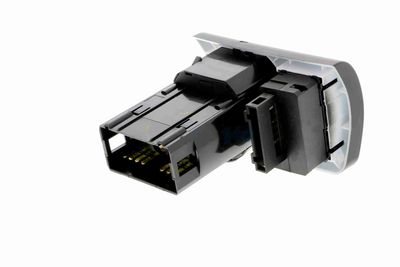 SCHALTER HAUPTLICHT VEMO V10730211 7