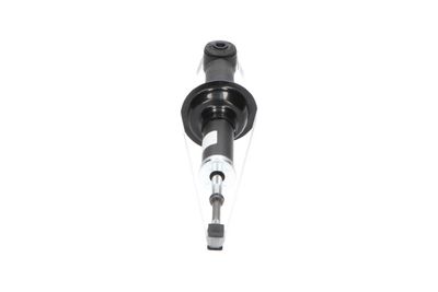 Shock Absorber SSA-5544