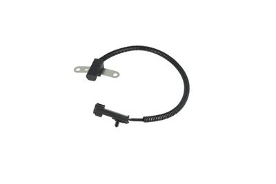 IMPULSGEBER KURBELWELLE NRF 755225 10
