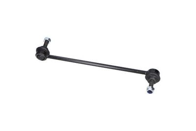 BRAT/BIELETA SUSPENSIE STABILIZATOR Kavo Parts SLS10114 17