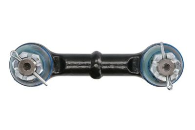 Vorschau Stange/Strebe, Stabilisator Ansicht 2
