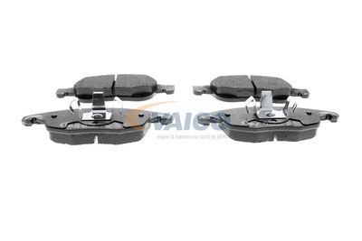 SET PLACUTE FRANA FRANA DISC VAICO V220063 26