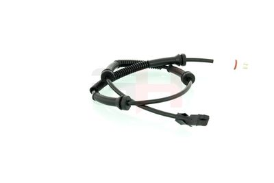 SENZOR TURATIE ROATA GH GH703911 18