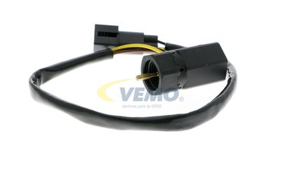 SENZOR VITEZA VEMO V25720200 22