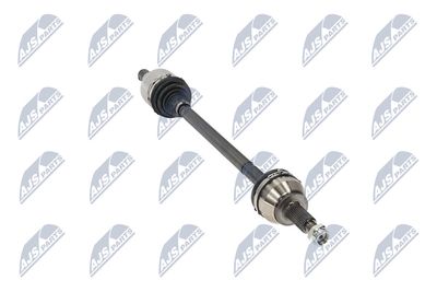 PLANETARA NTY NPWLR023 14