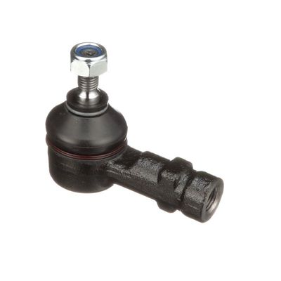 CAP DE BARA DELPHI TA470 43