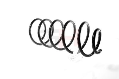 ARC SPIRAL GH GH204812 26