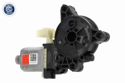 ELECTROMOTOR MACARA GEAM ACKOJA A52050019 5