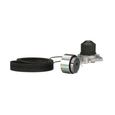 SET POMPA APA + CUREA DINTATA GATES KP1T245 10