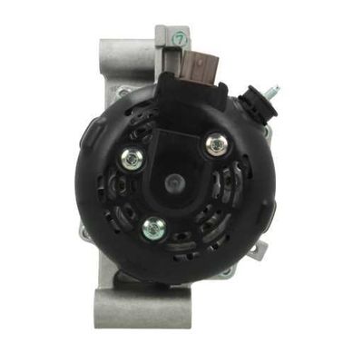 GENERATOR / ALTERNATOR BV PSH 195568100262 2