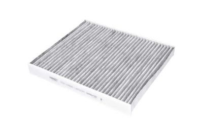 FILTRU AER HABITACLU AMC Filter FCA10462C 6