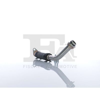 CONDUCTA ULEI INCARCARE FA1 611837Z 26