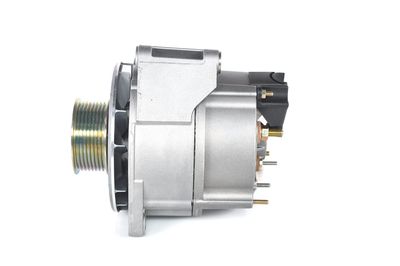 GENERATOR / ALTERNATOR BOSCH 0120468145