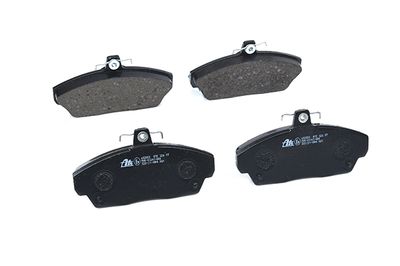 SET PLACUTE FRANA FRANA DISC ATE 13046028032 13