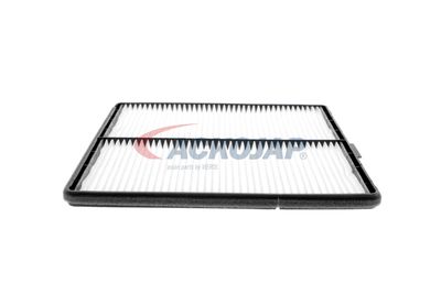 FILTRU AER HABITACLU ACKOJA A51300006 47