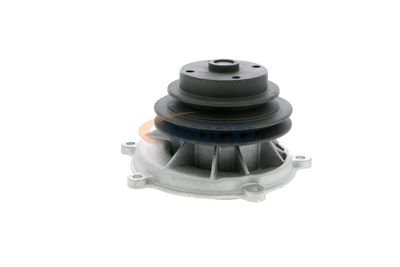 POMPă DE APă RăCIRE MOTOR VAICO V4050007 46