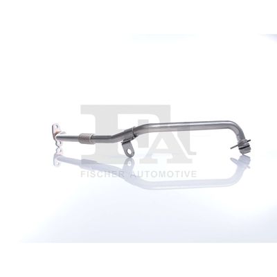 CONDUCTA ULEI INCARCARE FA1 613818 21