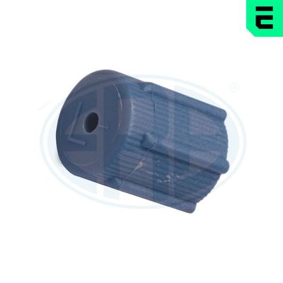 DOP FILETAT ERA 666090