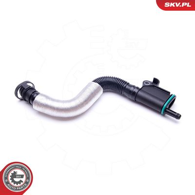 2 Artikelbild