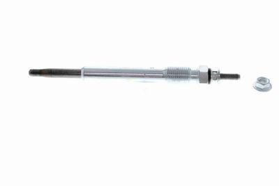 GLüHKERZE VEMO V99140020 6