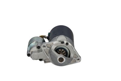 STARTER VALEO 458551 27