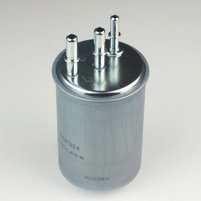 FILTRU COMBUSTIBIL DELPHI HDF924 6