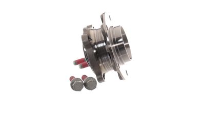 SET RULMENT ROATA SKF VKBA3444 28