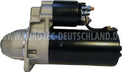 STARTER EUROTEC 11010870 1