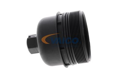 CAPAC CARCASA FILTRU ULEI VAICO V480307 12