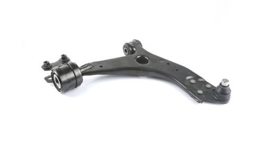 LENKER RADAUFHäNGUNG SKF VKDS324059B 2