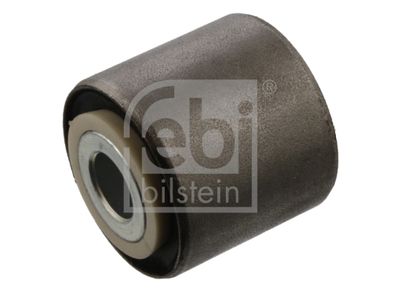 Bushing, stabiliser coupling rod FEBI BILSTEIN 35259