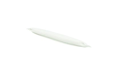 USCATOR AER CONDITIONAT NRF 33444 21