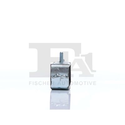 SUPORT SISTEM DE ESAPAMENT FA1 773911 28