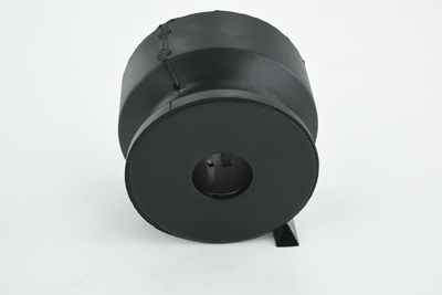 SUPORT AX FEBEST TSB154 39