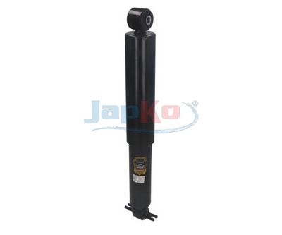 амортисьор JAPKO MJLR000