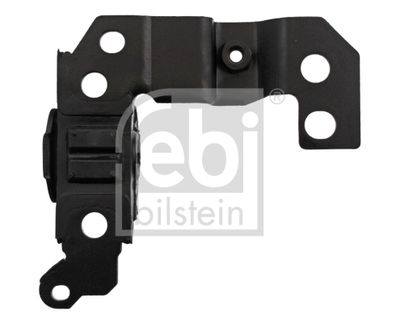 Mounting, control/trailing arm 44208