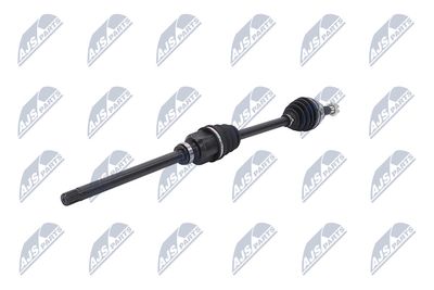 PLANETARA NTY NPWCT081 2