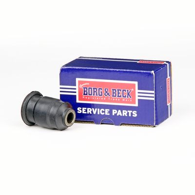 Borg & Beck wishbone bush l/r - BSK6133