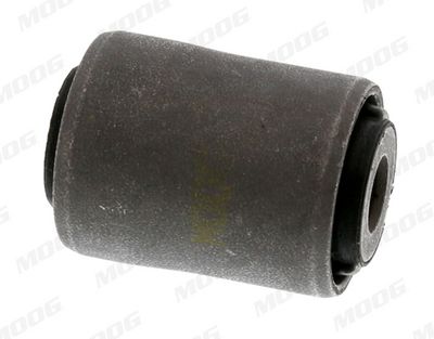 Mounting, control/trailing arm FD-SB-13777