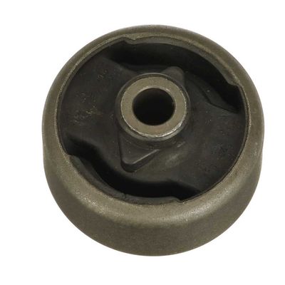 LAGERUNG LENKER GATES AWS2271 71