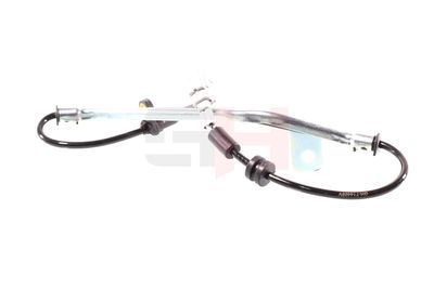 SENZOR TURATIE ROATA GH GH714408H 30