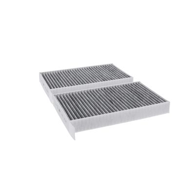 FILTER INNENRAUMLUFT CORTECO 49455971 10