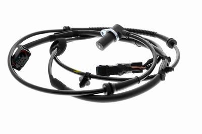 SENSOR RADDREHZAHL VEMO V10721238 5