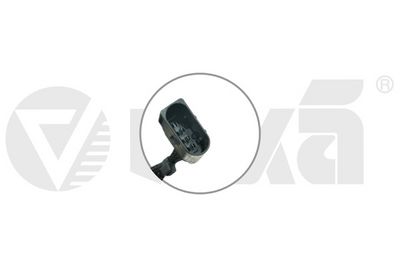 UNITATE COMANDA INJECTIE ADITIV vika 11145701 1