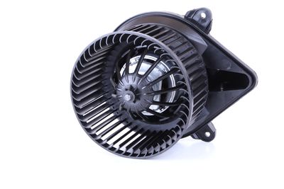 INNENRAUMGEBLäSE NISSENS 87403 8