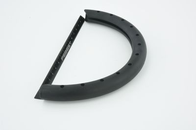 SAIBA ARC FEBEST VLSIS80UPR 16