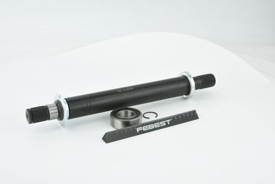 PLANETARA FEBEST 1212CM10AT2WD 48