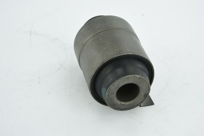 SUPORT TRAPEZ FEBEST HAB053 38